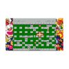 Picture of PS5 Super Bomberman Collection - Collector's Edition