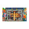 Picture of PS5 Super Bomberman Collection - Collector's Edition