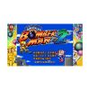 Picture of PS5 Super Bomberman Collection - Collector's Edition