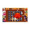 Picture of PS5 Super Bomberman Collection - Collector's Edition