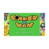 Picture of NSW Super Bomberman Collection - Collector's Edition