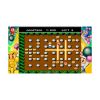 Picture of NSW Super Bomberman Collection - Collector's Edition