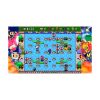 Picture of NSW Super Bomberman Collection - Collector's Edition