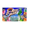 Picture of NSW Super Bomberman Collection - Collector's Edition