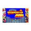Picture of NSW Super Bomberman Collection - Collector's Edition