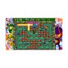 Picture of NSW Super Bomberman Collection - Collector's Edition