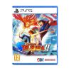 Picture of PS5 Captain Tsubasa 2: World Fighters