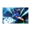Picture of PS5 Captain Tsubasa 2: World Fighters