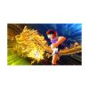 Picture of XSX Captain Tsubasa 2: World Fighters