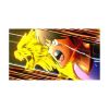 Picture of XSX Captain Tsubasa 2: World Fighters