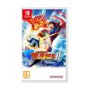 Picture of NSW Captain Tsubasa 2: World Fighters