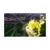 Picture of NSW Captain Tsubasa 2: World Fighters