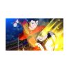 Picture of NSW Captain Tsubasa 2: World Fighters