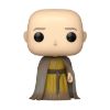 Picture of Funko Pop! Television: A Knight of the Seven Kingdoms – Egg #1899 Vinyl Figure