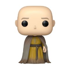 Picture of Funko Pop! Television: A Knight of the Seven Kingdoms – Egg #1899 Vinyl Figure