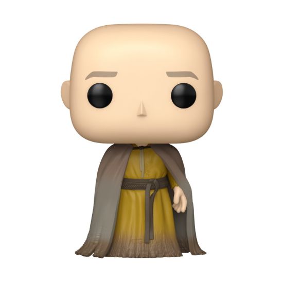 Picture of Funko Pop! Television: A Knight of the Seven Kingdoms – Egg #1899 Vinyl Figure