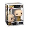 Picture of Funko Pop! Television: A Knight of the Seven Kingdoms – Egg #1899 Vinyl Figure