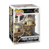 Picture of Funko Pop! Television: A Knight of The Seven Kingdoms – Lyonel Baratheon #1902 Vinyl Figure