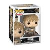 Picture of Funko Pop! Television: A Knight of The Seven Kingdoms – Dunk* #1901 Vinyl Figure