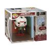 Picture of Funko Pop! Nooks: Jason Universe - Jason At Camp Crystal Lake Vinyl Figure