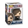 Picture of Funko Pop! Games: Resident Evil - Leon S. Kennedy #1294 Vinyl Figure