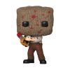 Picture of Funko Pop! Games: Resident Evil - Chainsaw Villager #1292 Vinyl Figure