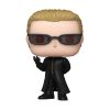 Picture of Funko Pop! Games: Resident Evil - Albert Wesker #1295 Vinyl Figure