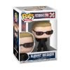 Picture of Funko Pop! Games: Resident Evil - Albert Wesker #1295 Vinyl Figure