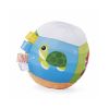 Picture of Chicco Baby Sense & Focus: Musical Ball (Y03-11564-00)