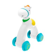 Picture of Chicco Baby Sense & Focus: Push & Go Horse (Y03-09948-00)