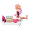 Picture of Mattel Barbie: Dream Land - Pizza Playset (JMK21)