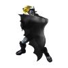 Picture of Mattel DC: Mech Suit - Batman Figure 30cm - With Sounds & Motion (JMD53)
