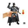 Picture of Mattel DC: Mech Suit - Batman Figure 30cm - With Sounds & Motion (JMD53)