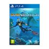Picture of PS4 Subnautica