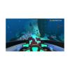 Picture of PS4 Subnautica