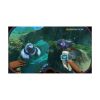 Picture of PS4 Subnautica