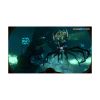 Picture of PS4 Subnautica