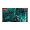 Picture of PS4 Subnautica