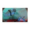 Picture of PS4 Subnautica