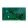 Picture of PS4 Subnautica