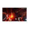 Picture of PS4 Subnautica