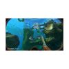 Picture of PS4 Subnautica
