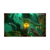 Picture of PS4 Subnautica