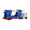 Picture of Mattel Hot Wheels Transformers: Track Fleet - Ultra Magnus Truck (JCM59)