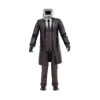 Picture of AS Skibidi Toilet: Deluxe Figure Series One - Cameraman Action Figure 15cm (66692)