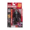 Picture of AS Skibidi Toilet: Deluxe Figure Series One - Cameraman Action Figure 15cm (66692)