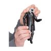 Picture of AS Skibidi Toilet: Deluxe Figure Series One - Cameraman Action Figure 15cm (66692)