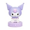 Picture of Paladone Icons: Kuromi - Light (PP15147KUR)