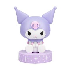 Picture of Paladone Icons: Kuromi - Light (PP15147KUR)