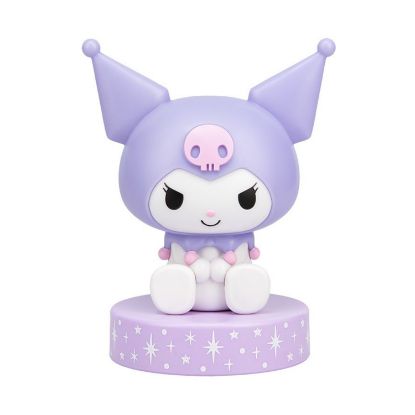 Picture of Paladone Icons: Kuromi - Light (PP15147KUR)